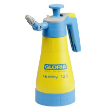 Обприскувач 1.25 л Gloria Hobby 125 000025.0000