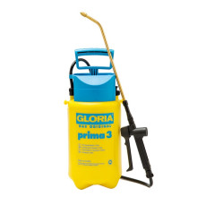 Обприскувач 3 л Gloria Prima 3 000078.0000