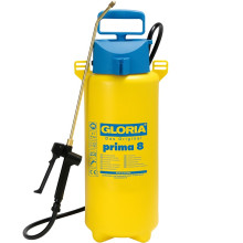 Обприскувач 8 л Gloria Prima 8 000082.0000 000099.0000