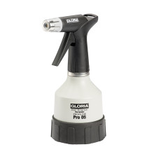 Обприскувач 0.5 л Gloria Pro 05 000094.0000