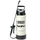 Опрыскиватель 5 л Gloria PaintPro 5 000105.0000