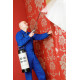 Опрыскиватель 5 л Gloria PaintPro 5 000105.0000 - изображение 2