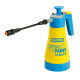 Опрыскиватель 1.25 л Gloria Spray Paint Compact 000355.0000
