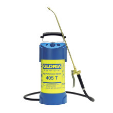 Обприскувач 5 л Gloria 405 T 000405.0000