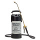 Обприскувач 5 л Gloria Profiline 405 T 000406.0000