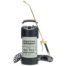Обприскувач маслостійкий 5 л Gloria 405 TKS Profiline 000407.0000
