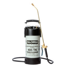 Обприскувач маслостійкий 5 л Gloria 405 TK Profiline 000407.2400