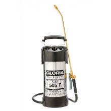 Обприскувач 5 л Gloria Profiline 505 T 000506.0000