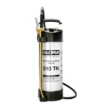 Обприскувач 10 л Gloria 510 TK Profiline 000512.2700