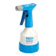 Опрыскиватель 0.5 л Gloria CleanMaster CM 05 000607.0000