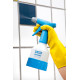 Опрыскиватель 0.5 л Gloria CleanMaster CM 05 000607.0000 - изображение 2