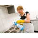 Опрыскиватель 1.25 л Gloria CleanMaster CM 12 000615.0000 - изображение 2