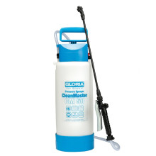 Обприскувач 5 л Gloria CleanMaster CM 50 000620.0000