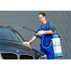 Опрыскиватель 8 л Gloria CleanMaster CM 80 000625.0000 - изображение 2