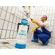 Опрыскиватель 8 л Gloria CleanMaster CM 80 000625.0000 - изображение 3