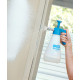 Обприскувач піноутворювач 1 л Gloria FoamyClean 100 000650.0000 - зображення 2