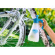 Обприскувач піноутворювач 1 л Gloria FoamyClean 100 000650.0000 - зображення 3