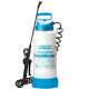 Обприскувач 5 л Gloria FoamMaster FM 50 000660.0000