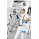 Обприскувач 5 л Gloria FoamMaster FM 50 000660.0000 - зображення 2
