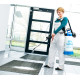 Обприскувач 5 л Gloria FoamMaster FM 50 000660.0000 - зображення 3