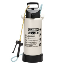 Обприскувач 8 л Gloria Pro 8 001206.0000