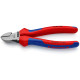 Набір інструментів KNIPEX Bestseller 00 20 09 V01 - зображення 3