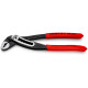 Клещи переставные 3 шт KNIPEX Аlligator 00 20 09 V03 - изображение 4