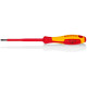 Набір викруток діелектричних 6 шт KNIPEX 00 20 12 V01 - зображення 6