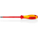 Набір викруток діелектричних 6 шт KNIPEX 00 20 12 V01 - зображення 7