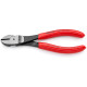 Набір міні-кліщів KNIPEX 00 20 72 V02 - зображення 3