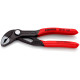 Клещи переставные 2 шт KNIPEX 00 20 72 V04 - изображение 2