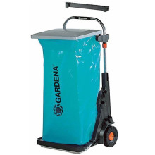 Тележка садовая Gardena 00232-20.000.00