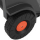 Тележка садовая Gardena 00232-20.000.00 - изображение 7