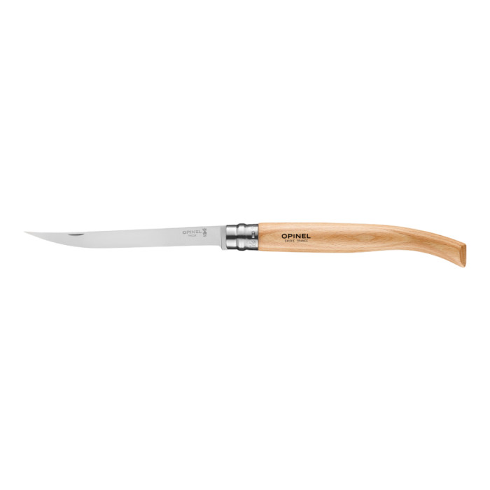 Складаний ніж Opinel 15 Effile 002561
