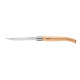 Складаний ніж Opinel 15 Effile 002561