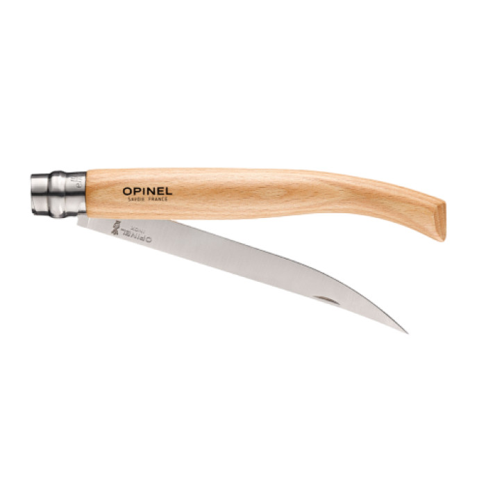 Складаний ніж Opinel 15 Effile 002561 - зображення 2