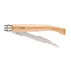 Складаний ніж Opinel 15 Effile 002561 - зображення 2