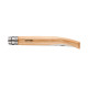 Складаний ніж Opinel 15 Effile 002561 - зображення 3