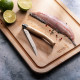Складаний ніж Opinel 15 Effile 002561 - зображення 5