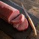 Складаний ніж Opinel 15 Effile 002561 - зображення 6