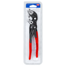 Клещи переставные 2 шт KNIPEX Cobra 00 31 20 V01