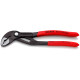 Клещи переставные 2 шт KNIPEX Cobra 00 31 20 V01 - изображение 2