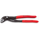 Клещи переставные 2 шт KNIPEX Cobra 00 31 20 V01 - изображение 3