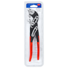 Клещи переставные 2 шт KNIPEX Alligator 00 31 20 V02