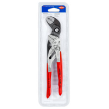 Клещи переставные 2 шт KNIPEX 00 31 20 V03