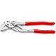 Клещи переставные 2 шт KNIPEX 00 31 20 V03 - изображение 2