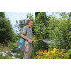 Опрыскуватель 5л Gardena - изображение 2