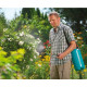 Опрыскуватель 5л Gardena - изображение 4