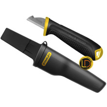 Нож электрика Stanley FatMax 35мм