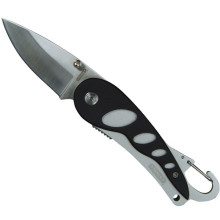 Складной нож STANLEY Pocket Knife 0-10-254